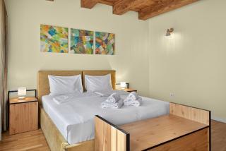 Schloss Haus Boutique - 7