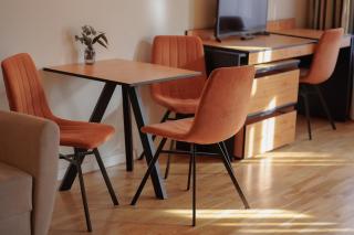 Schloss Haus Boutique - 6