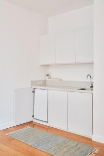 Stunning Sea View, Peaceful Family Villa with AC, Sauna, Gym & Shared Pool - 6