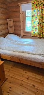 Kangassaari - The Kingdom of Peace - 3