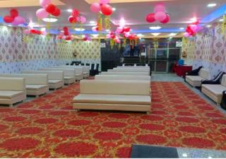 Hotel Shivam Inn - 2