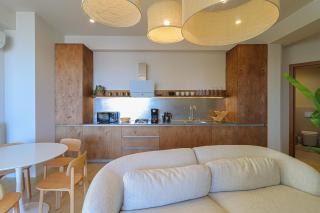 Panoramic City & Mtatsminda Views - Wehost - Tiflis - 4