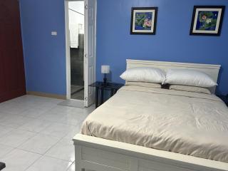 Seaside Villa - Dauis - 6