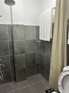 Seaside Villa - Dauis - 4