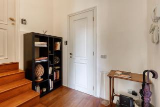 Pontaccio, 4 - Vivere in Brera, quartiere bohémien di Milano - 9