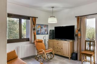 Apartamento pie de jardín en Roses - 4