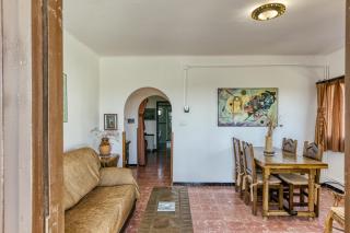 Ático con vistas al mar en Roses - 8