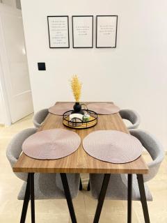 Dvillas one bedroom apartment - 7