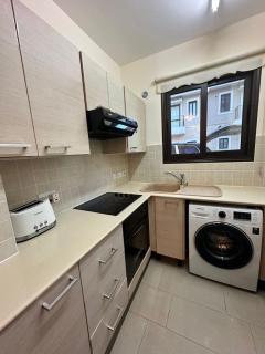 Натали апарт - 3