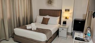 VYM Boutique Hotel - 2