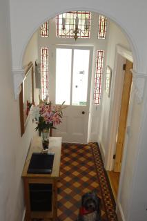 The Olive Branch - St Ives - 7