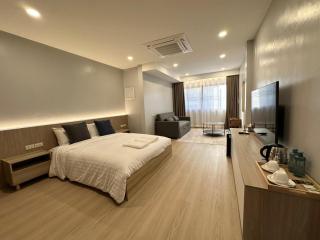 Whiteinn - ไวท์อินน์ - 5