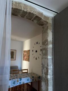 Appartamento con balcone Vista Castello - BariVecchia - La Più Bella In Old Town - 7