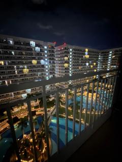 Sun&sky city escape - 8
