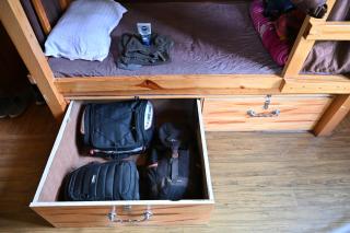 backpacker's stop - 4