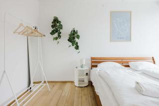 Amager lux apartment - 4