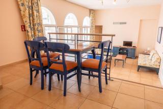 Eu Moll 1A - near the sea with wifi and pool - 2