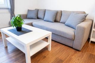 10 min KÖLN - PREMIUM UNTERKUNFT - WLAN & PARKING - 8