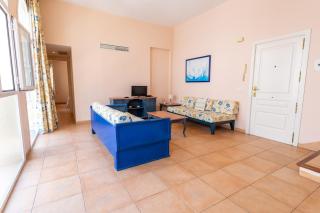 Eu Moll 1A - near the sea with wifi and pool - 6