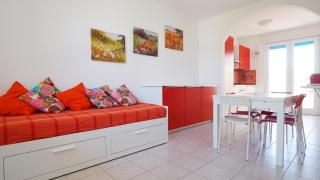 Villa Sacher su due livelli by Salento Affitti - 5