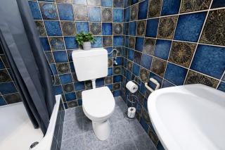 10 min KÖLN - PREMIUM UNTERKUNFT - WLAN & PARKING - 2