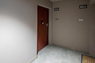 Platinum Tower Skyline Apartment by BookingHost - 4