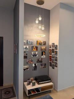 PRS Bungalow Homestay - 1