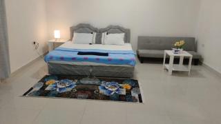 Relax AlsumouTower 2 - 0