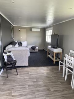 Hideaway on Honikiwi - 3