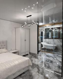 Дельмар Люкс 2 кв теплая VIP - 2