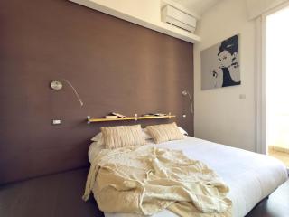 Homeby, Casa Marion - 9