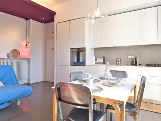 Homeby, Casa Marion - 5