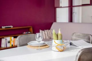 Homeby, Casa Marion - 1