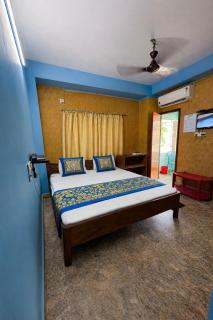 Hotel Debo-Priya Palace Near Sea Beach # Free Parking, Room Service, Wifi, & Restaurent Facilities - Best Hotel In Digha - 2