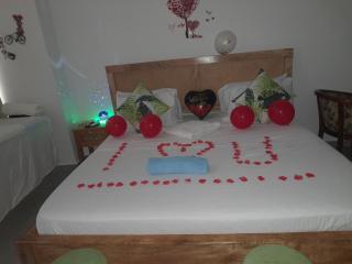 aqua gardens residence - 5