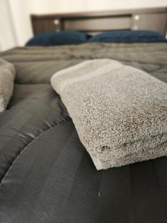 TM Room For Rent - 8