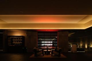 Yomanjo Hotel Flagship Guangzhou Downtown Zhujiang New Town - 8