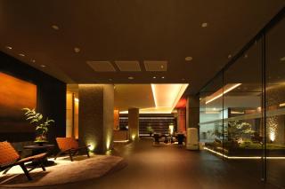 Yomanjo International Hotel - 6