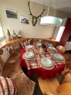 ALPENLOFT Gerlitzen Ski in - Ski out! - 7