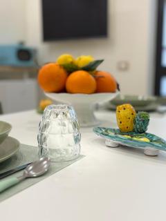 Vitali Home - 1