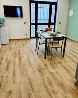 Vitali Home - 6