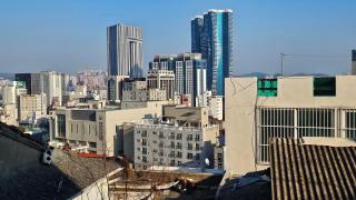 Busan station - Private House with 2 Bedrooms 中文 日本語応対 외국인전용 - 8