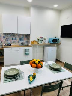 Vitali Home - 4