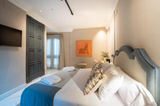De Domínguez Hotel Boutique - 6