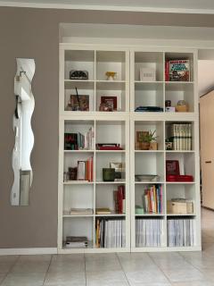 Posticino apartment - 7