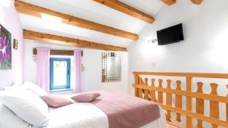 Villa Katarina by Villas Guide - 5