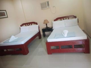 Crisols Beach resort Malapascua Island - 7