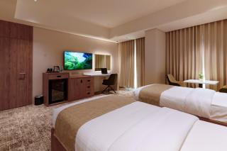 Jarzez Inn Hotel - 9