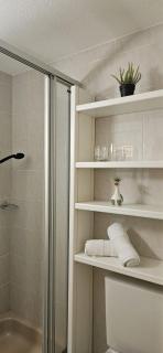 Votre pause détente commence ici - Studio aux Mimosas - 1