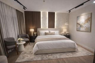 Hathor Dahabiya Cruise - Saturday from Luxor 4 Nights , Wednesday from Aswan 3 Nights & Available for Charter - 7